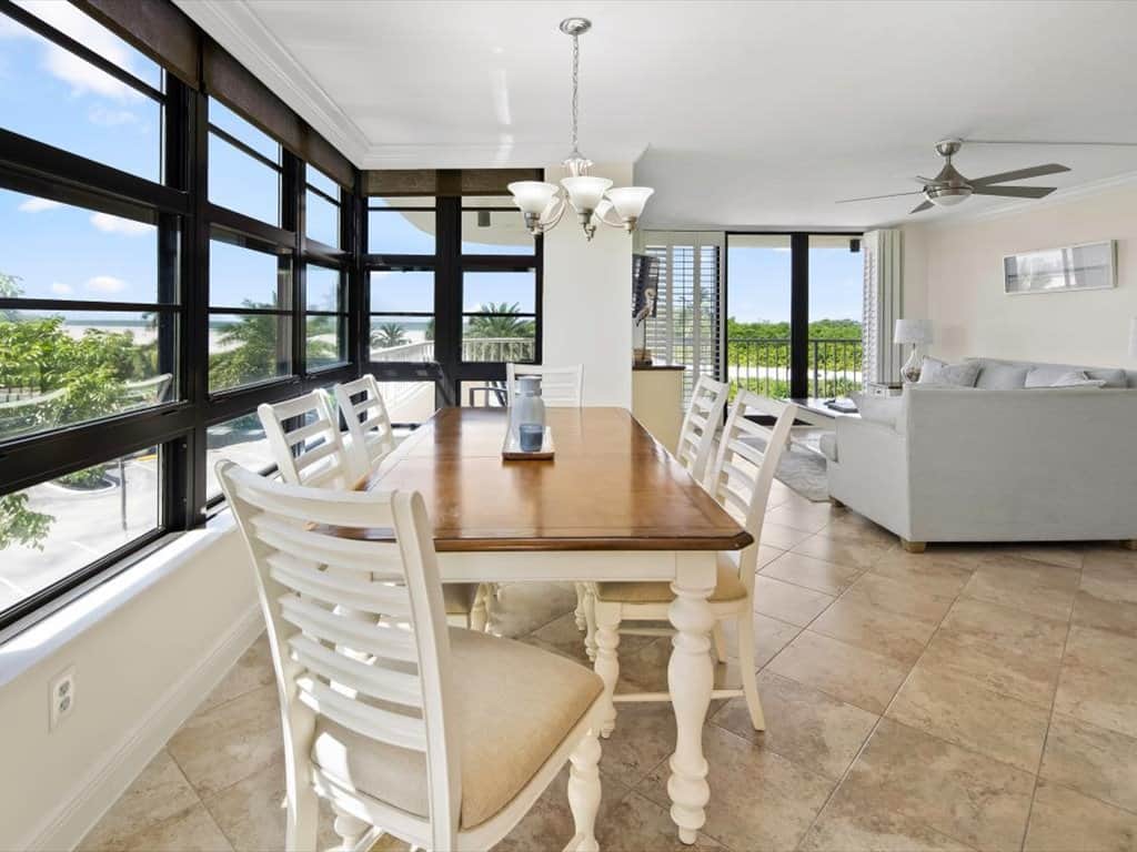 08-380 Seaview Ct 306 MarcoIsland Fl-10