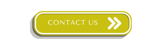 Request a Luxury Villa Advisor