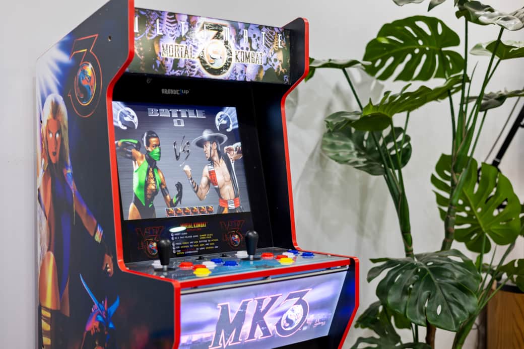 1351 Paces Forest Dr NW-34