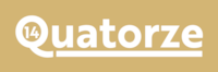 Quatorze