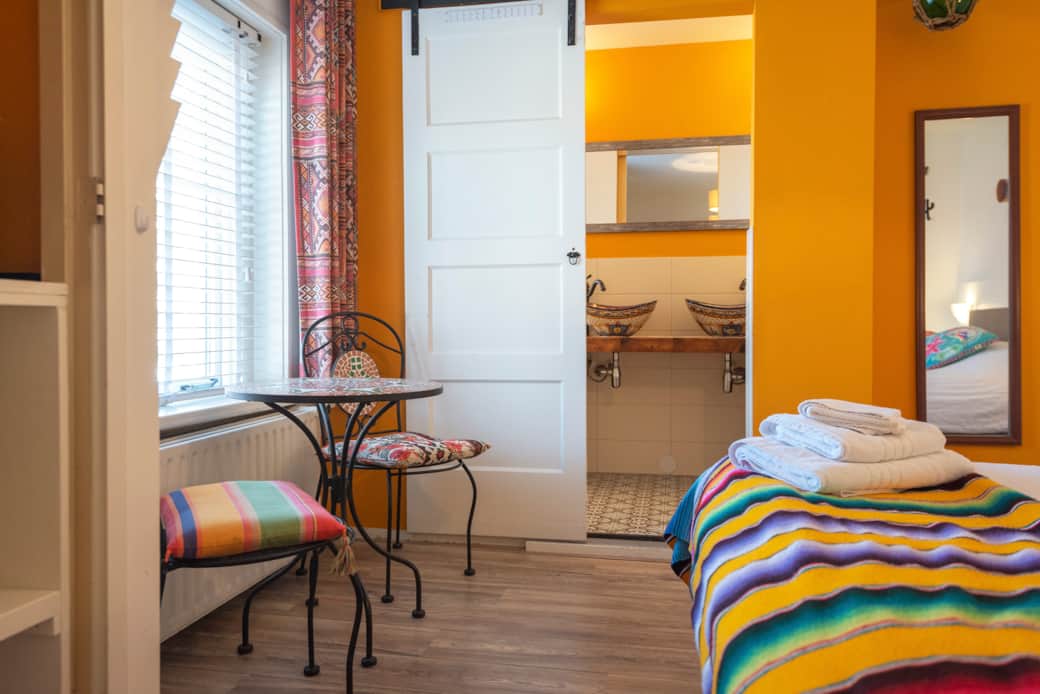 KJ 115