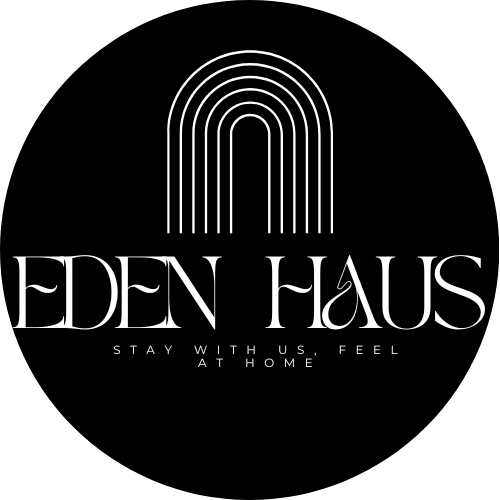 Eden Haus Management
