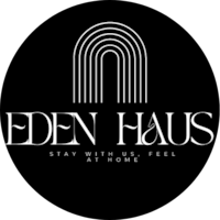 Eden Haus Management