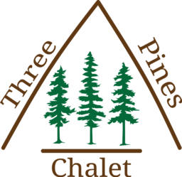 Three Pines Chalet