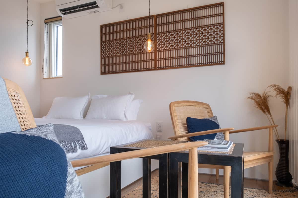 En The Suites Furano Guesthouse 230829 0065