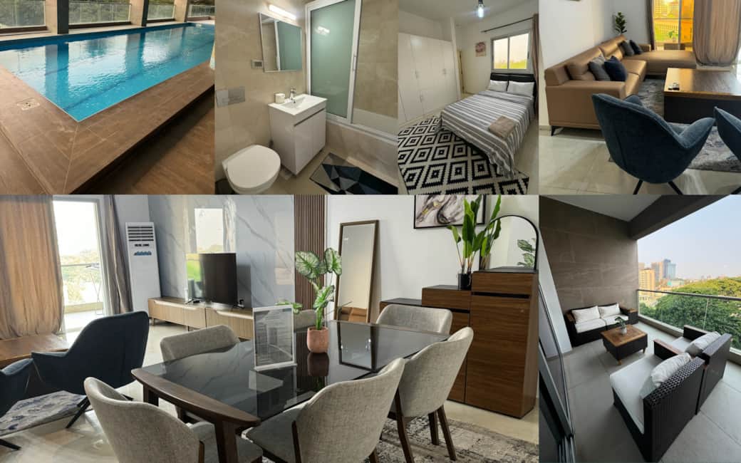 WELCOME TO NISH APARTMENTD (24)