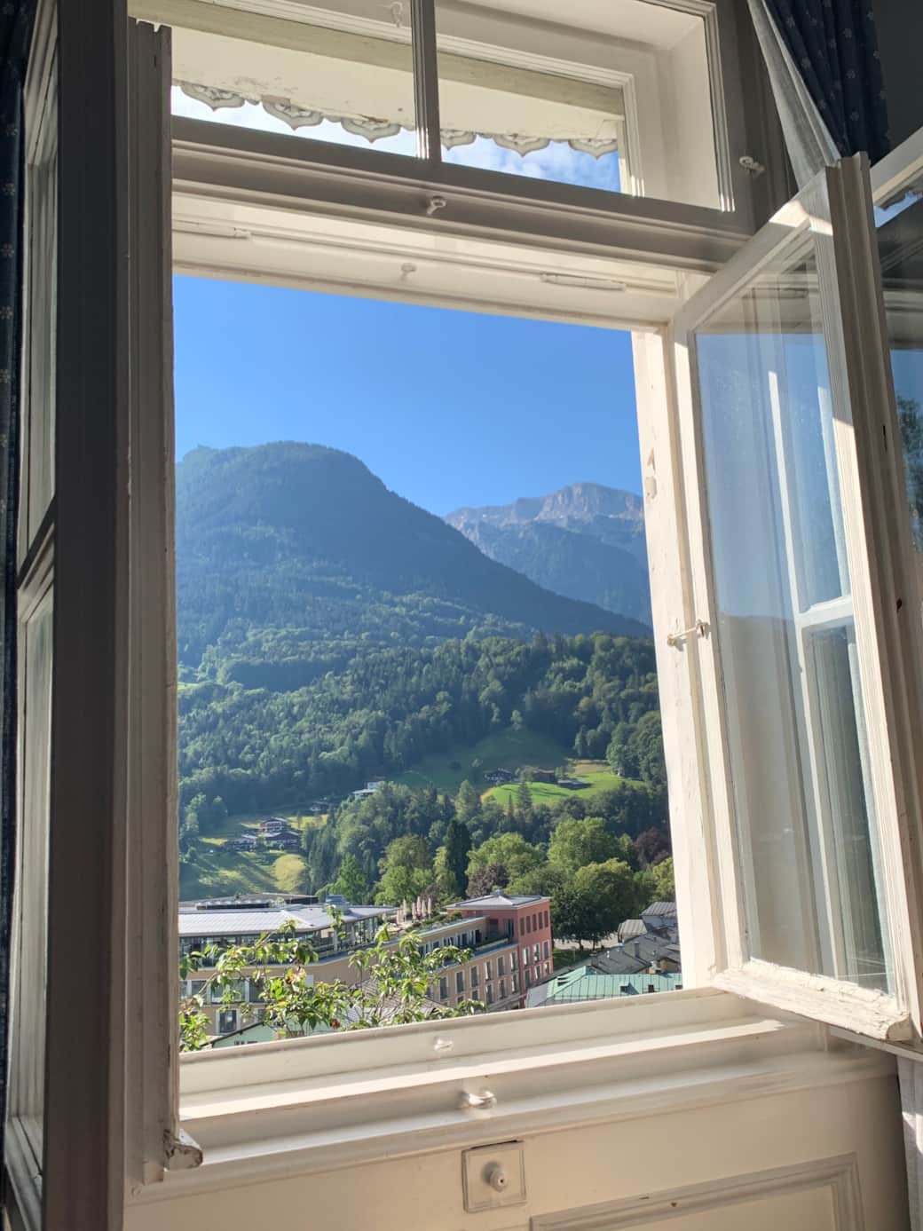 Aussicht Turmzimmer1 Aussicht Turmzimmer1