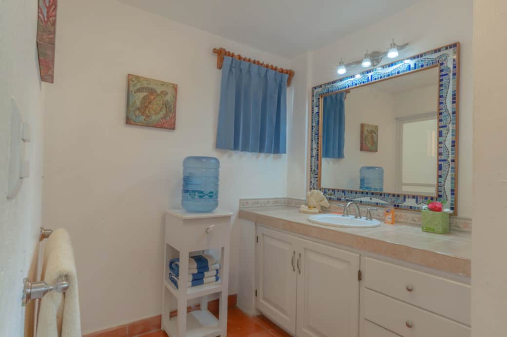 DSC03130 HDR 5