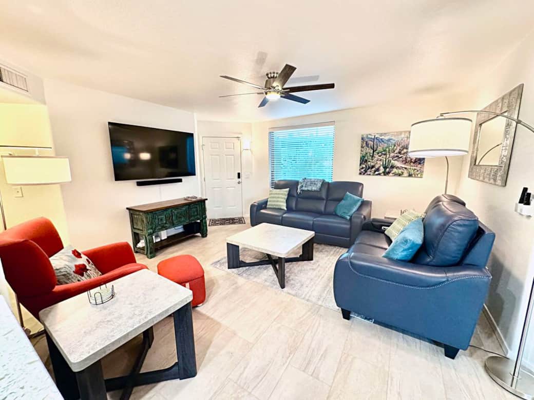 Living Room Living Room