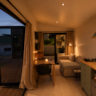 Rental image