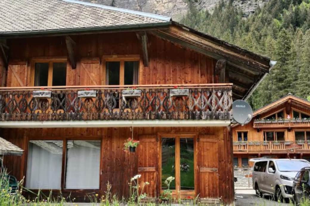 7f494c85 5756 4dd7 a535 81f90bb41007 7f494c85 5756 4dd7 a535 81f90bb41007