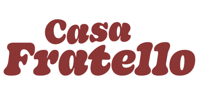 Casa Fratello