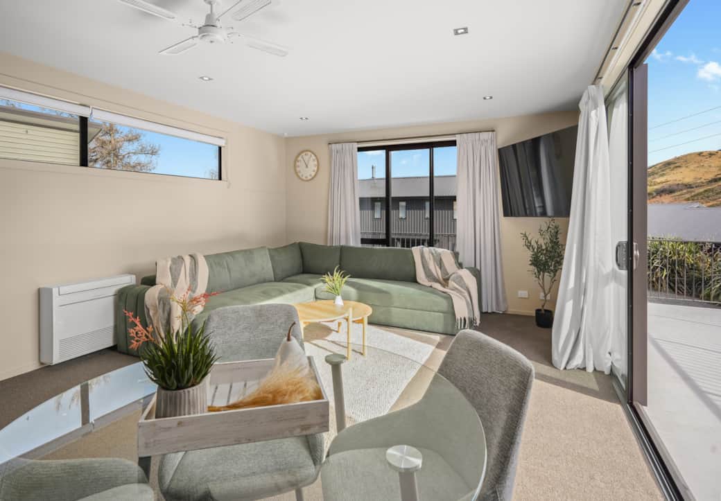 9A Mt Charon Place (15)