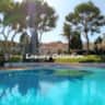 Rental image
