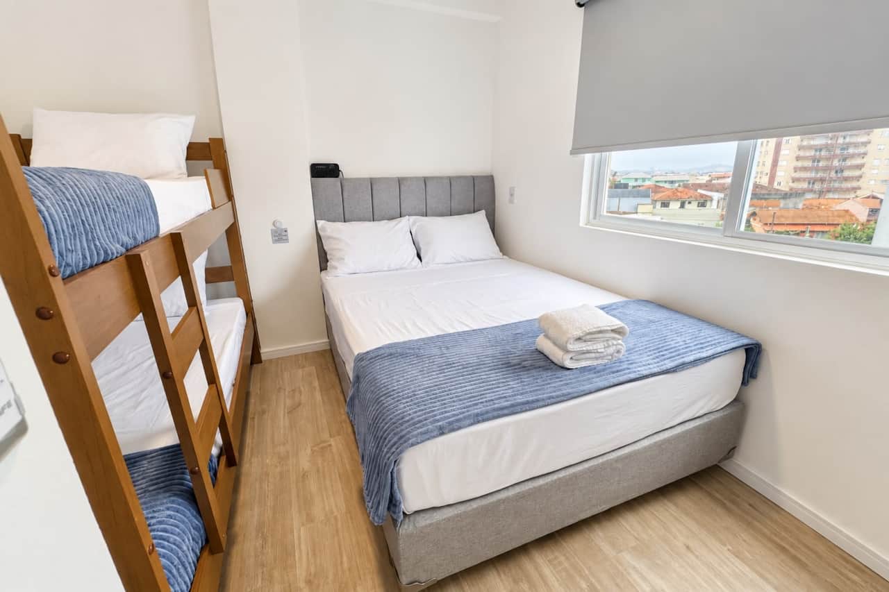 Quarto 2
