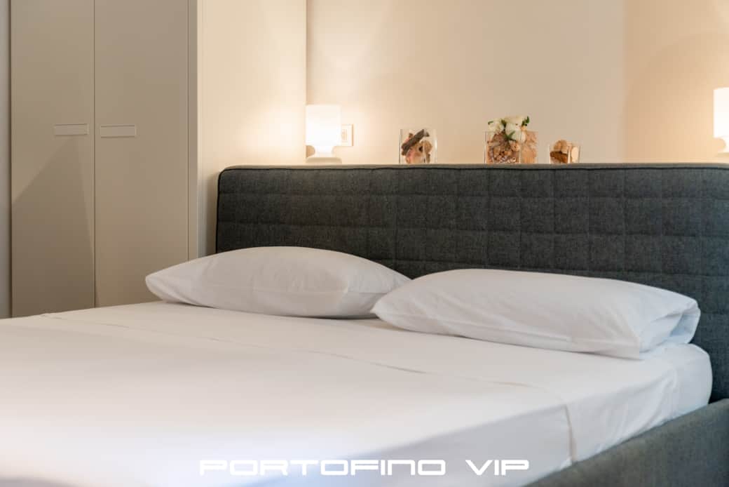 APPARTAMENTO PORTO SANTA-6