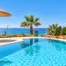 Rental image