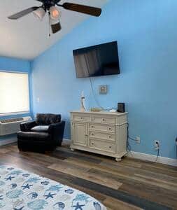 room 5