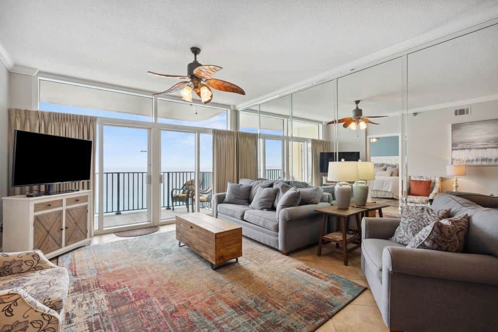 Elevation Vacation Rentals Vacation Rentals and Property Management