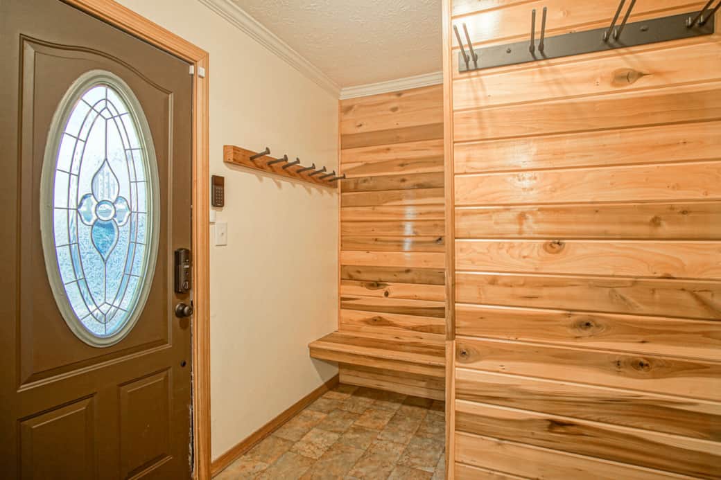 Elevation Vacation Rentals- Deer Path Elevation Vacation Rentals- Deer Path