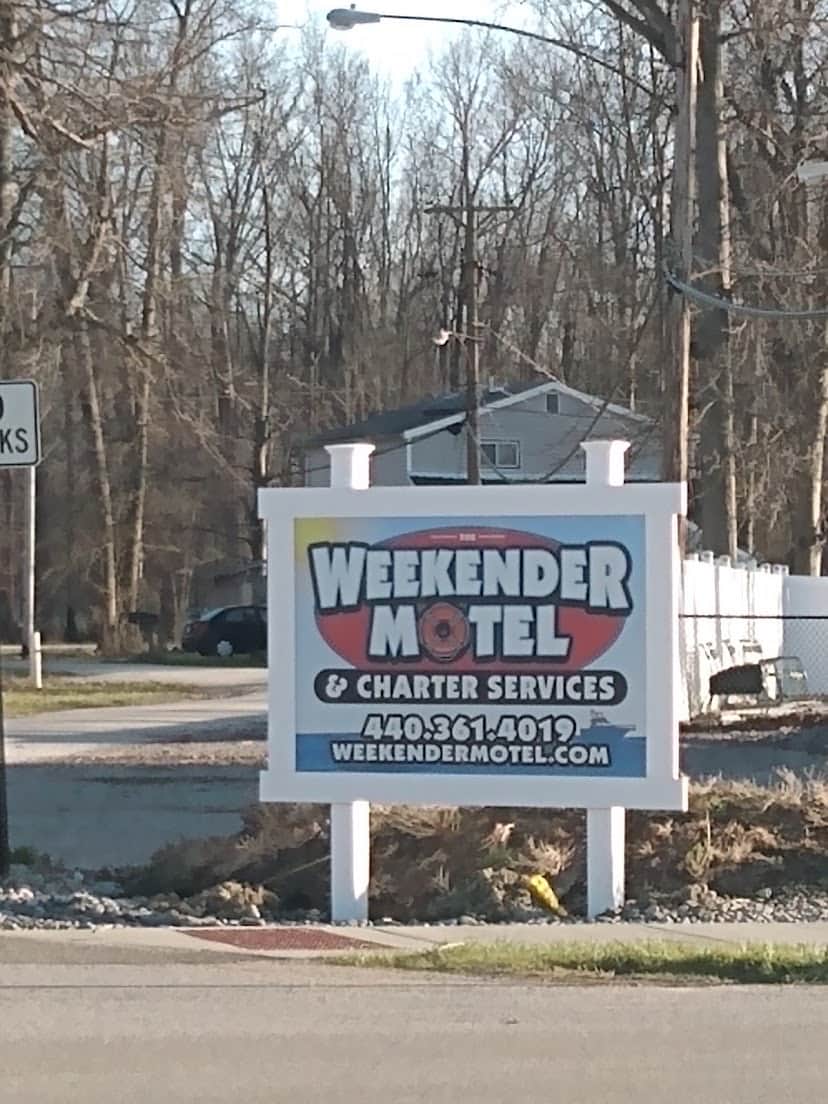 Image picker 2EF9F08F 05F0 4358 8827 AA086448BD05 8569 0000057B863B8F5E Image picker 2EF9F08F 05F0 4358 8827 AA086448BD05 8569 0000057B863B8F5E