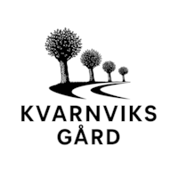 Kvarnviks Gård