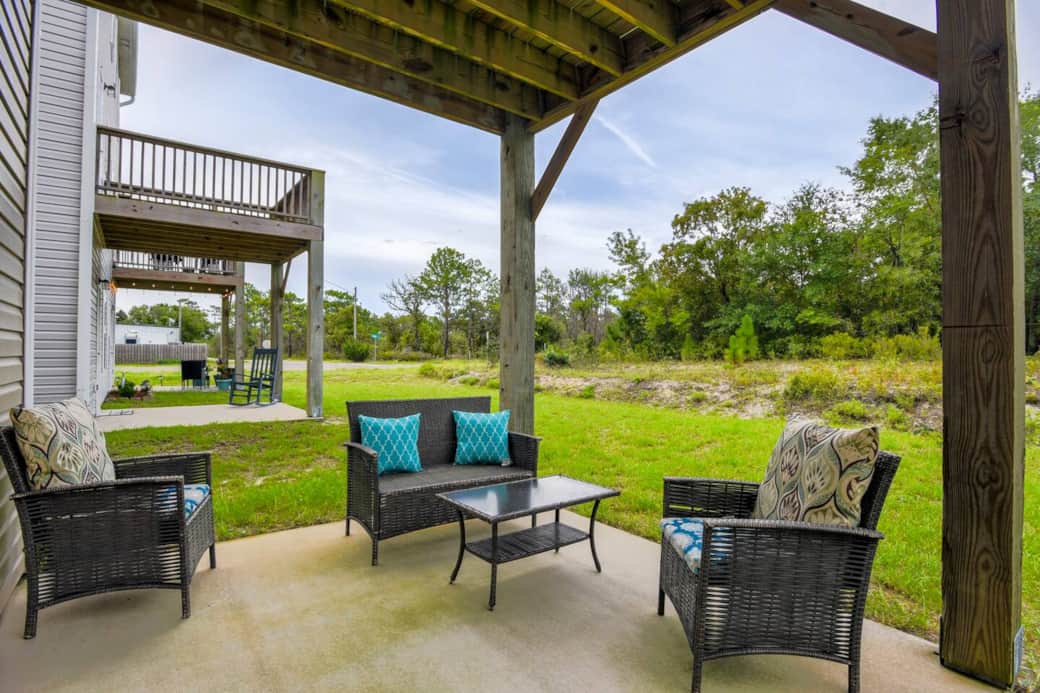 6facf448 c61a 46c2 a3e4 bd2b00259ea2