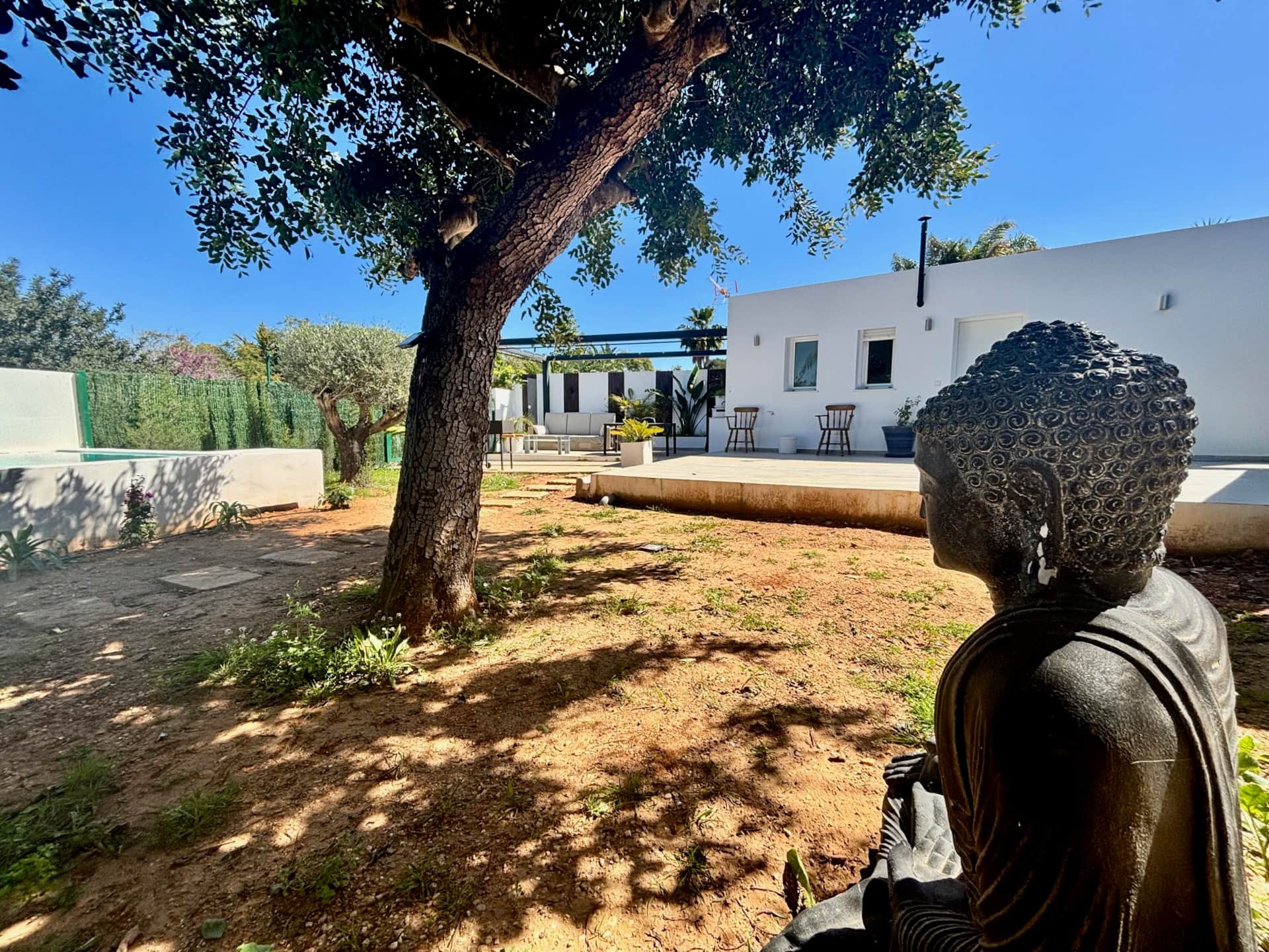 MyNextStays - Reserva directa y trato cercano