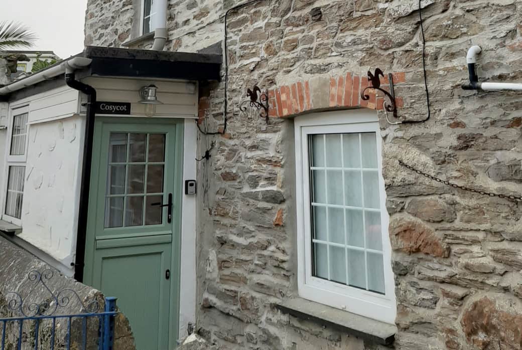 20200820 180744000 iOS