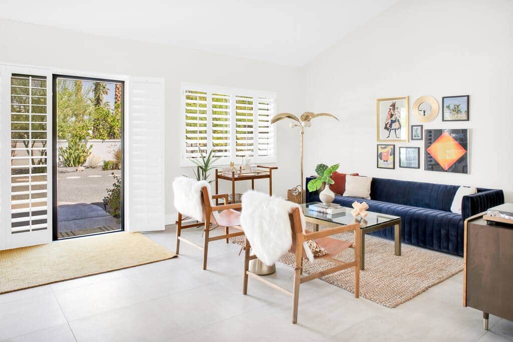 447f7139 353d 429d a3b7 9b92753ec61d 447f7139 353d 429d a3b7 9b92753ec61d