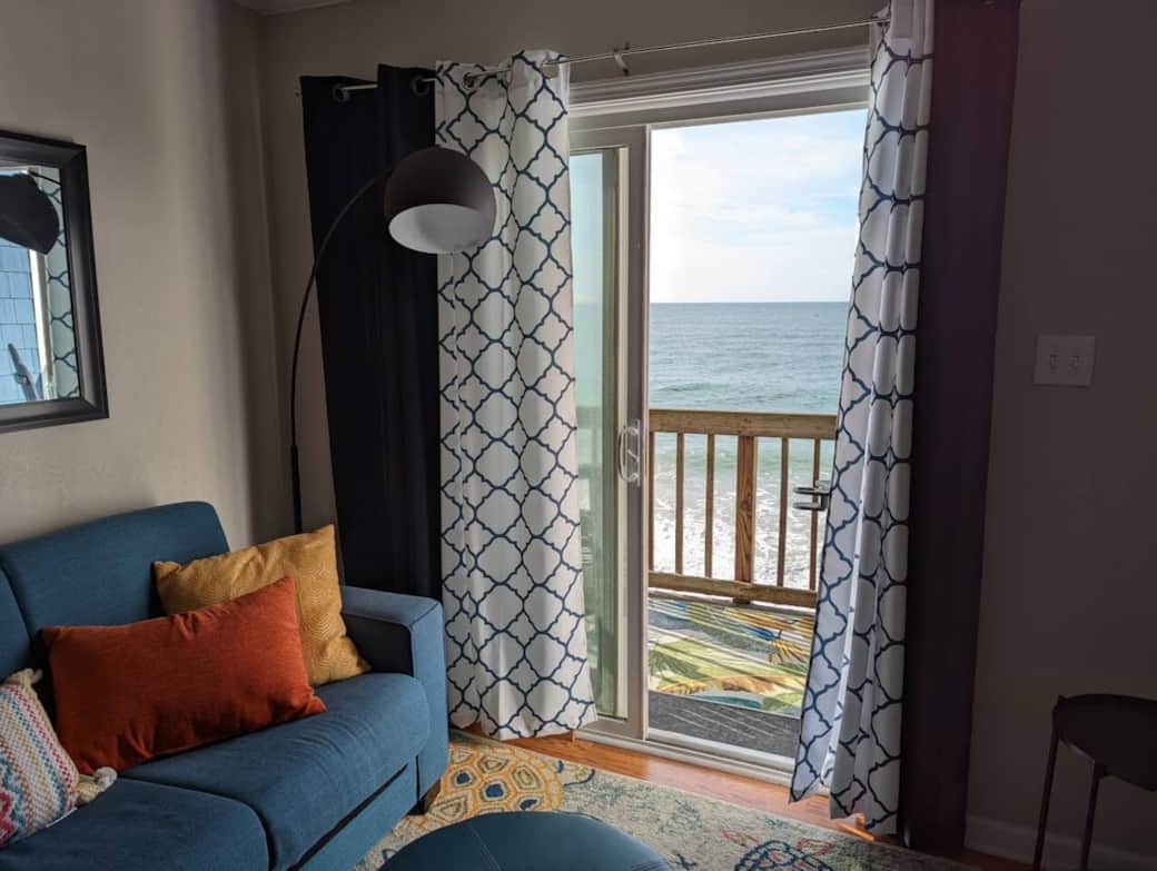 62ce9491 7ccb 4de6 b942 00e10bba62b7