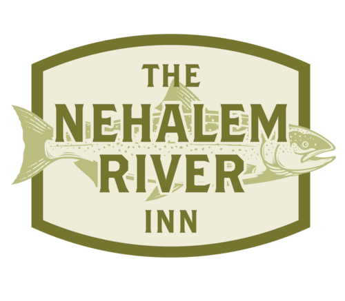 Nehalem River Inn