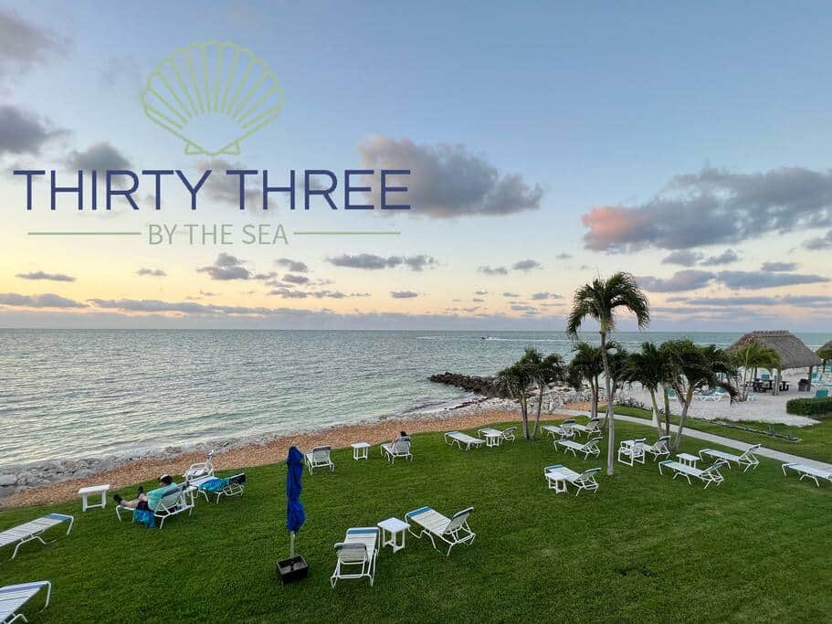 thirtythreebythesea-rental thirtythreebythesea-rental
