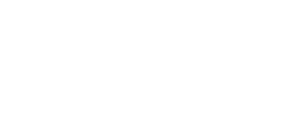 Le Pavillon
