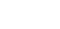 Le Pavillon