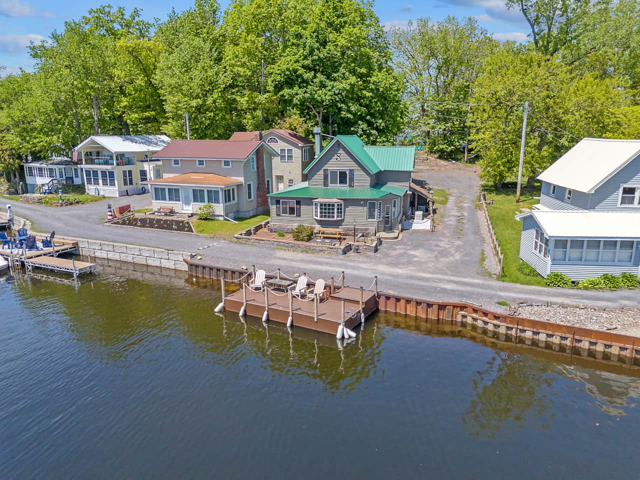 43_250 pine grove rd-41
