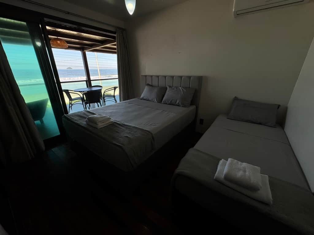 quarto4_9.jpeg