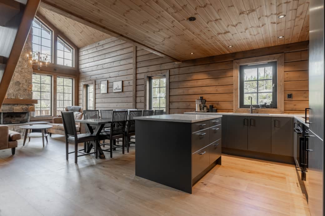 03052025 DSC09819 HDR