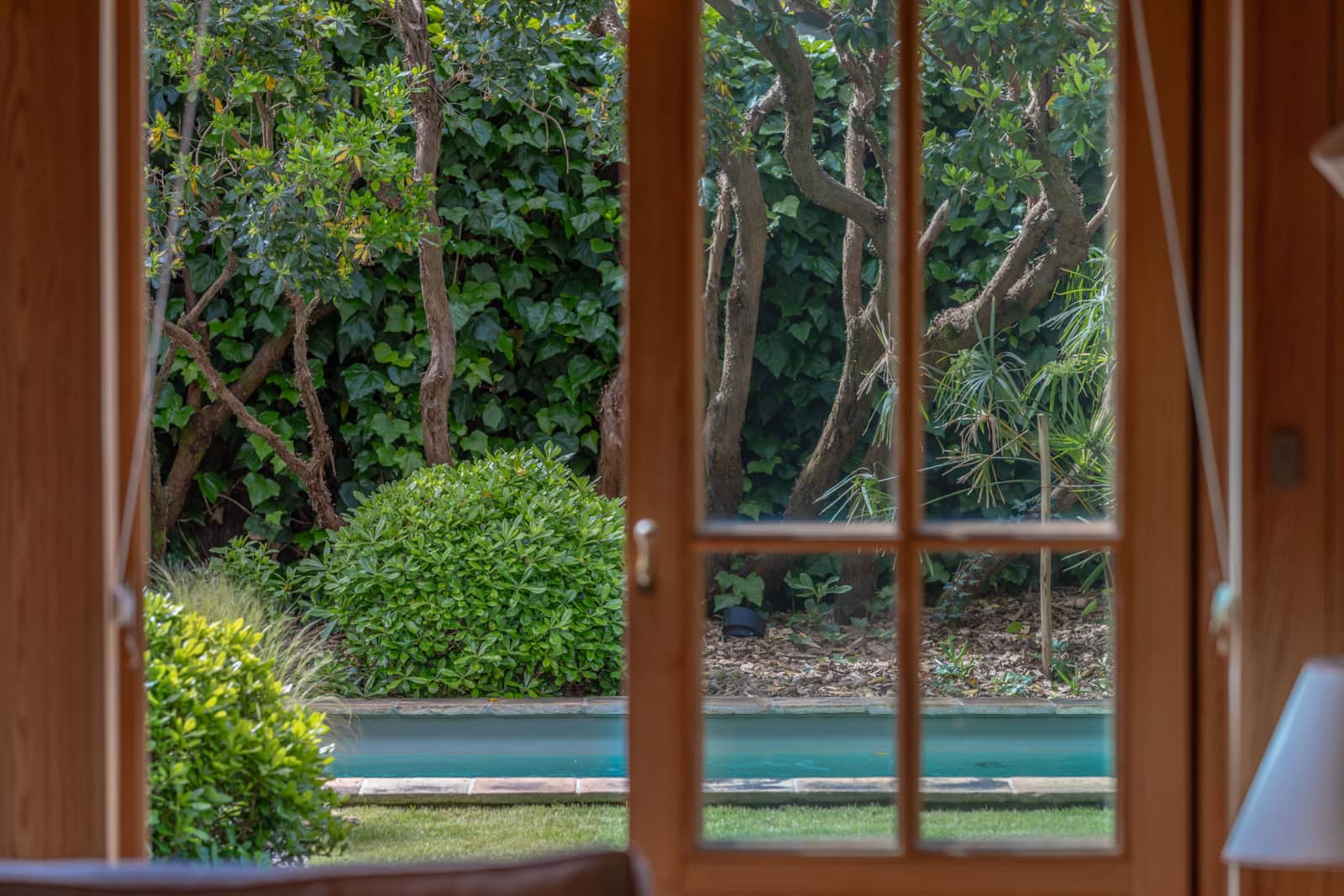 Villa Louison — photo 6