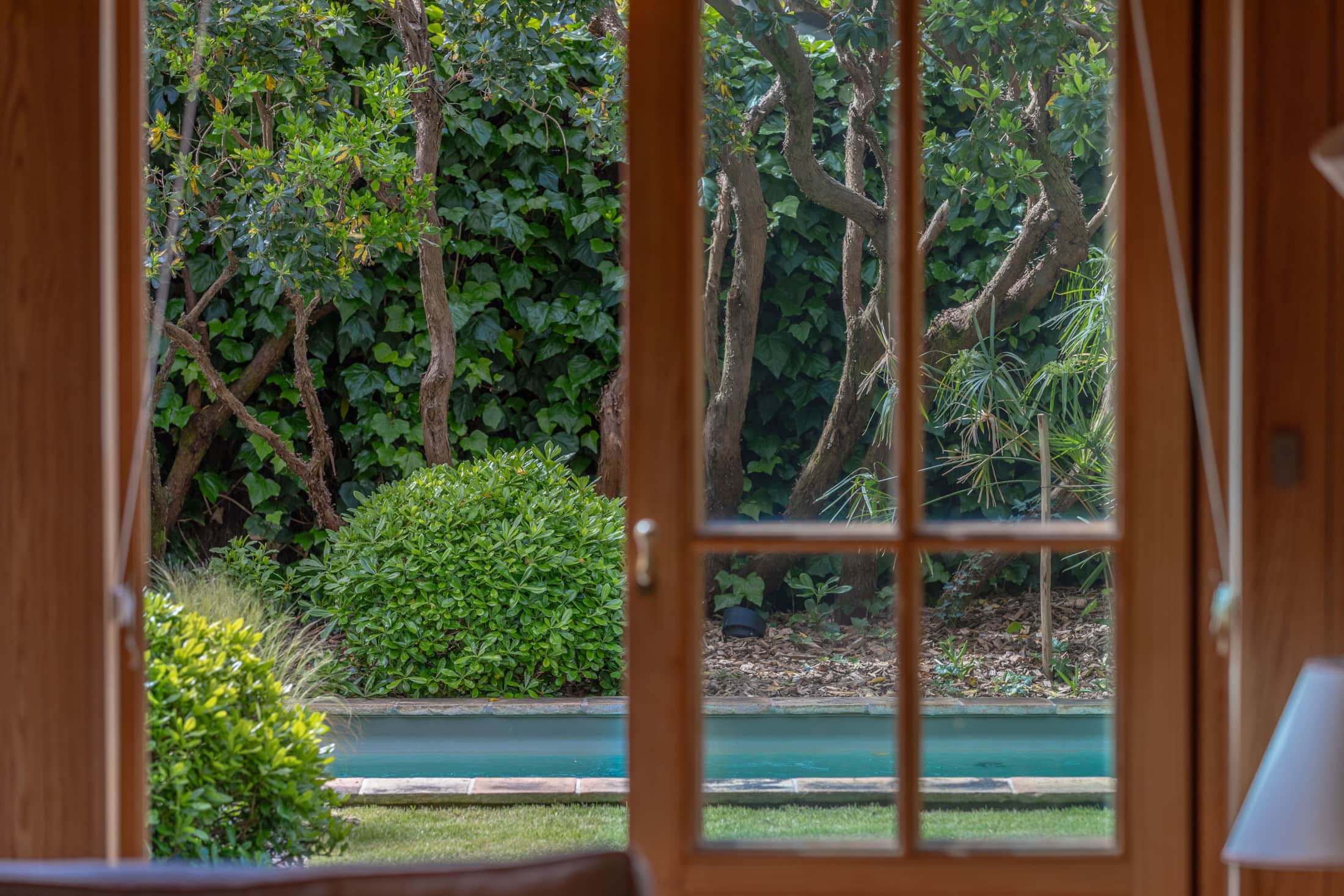 Villa Louison — photo 6
