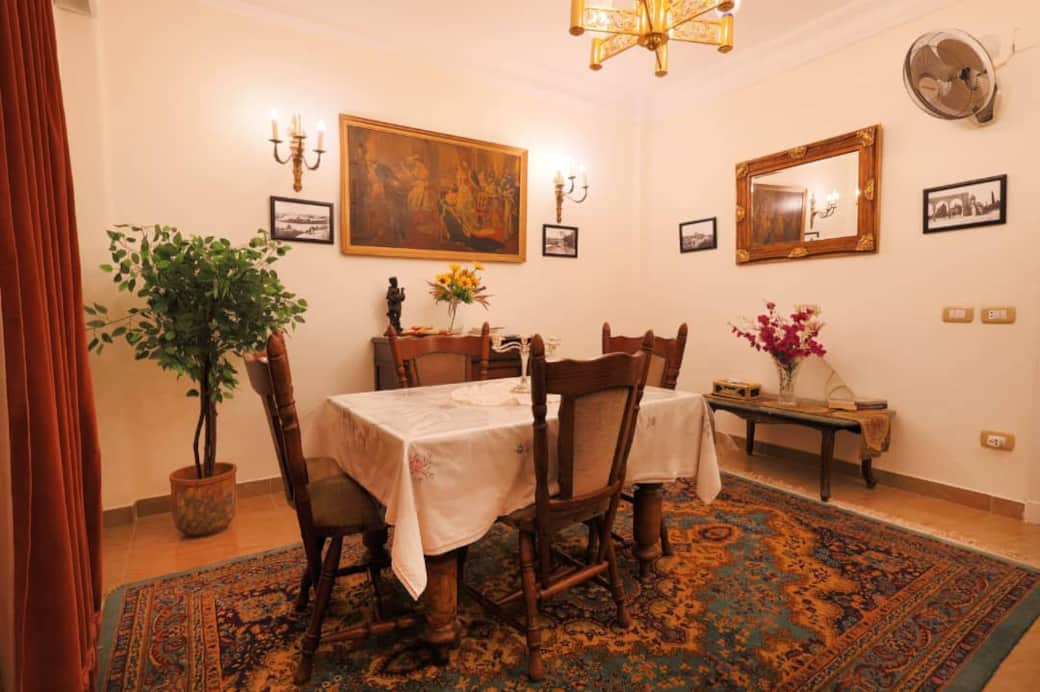 WhatsApp Image 2026-04-07 at 6.43 WhatsApp Image 2026-04-07 at 6.43