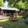 Rental image