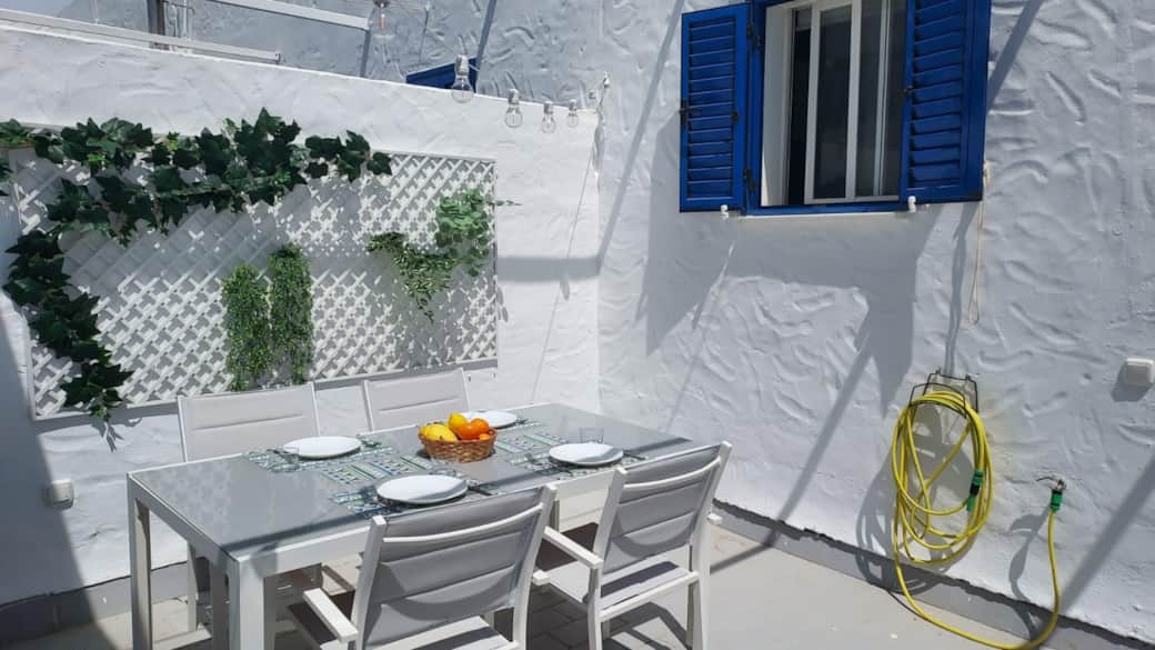 WhatsApp Image 2026-01-29 at 12.20 WhatsApp Image 2026-01-29 at 12.20