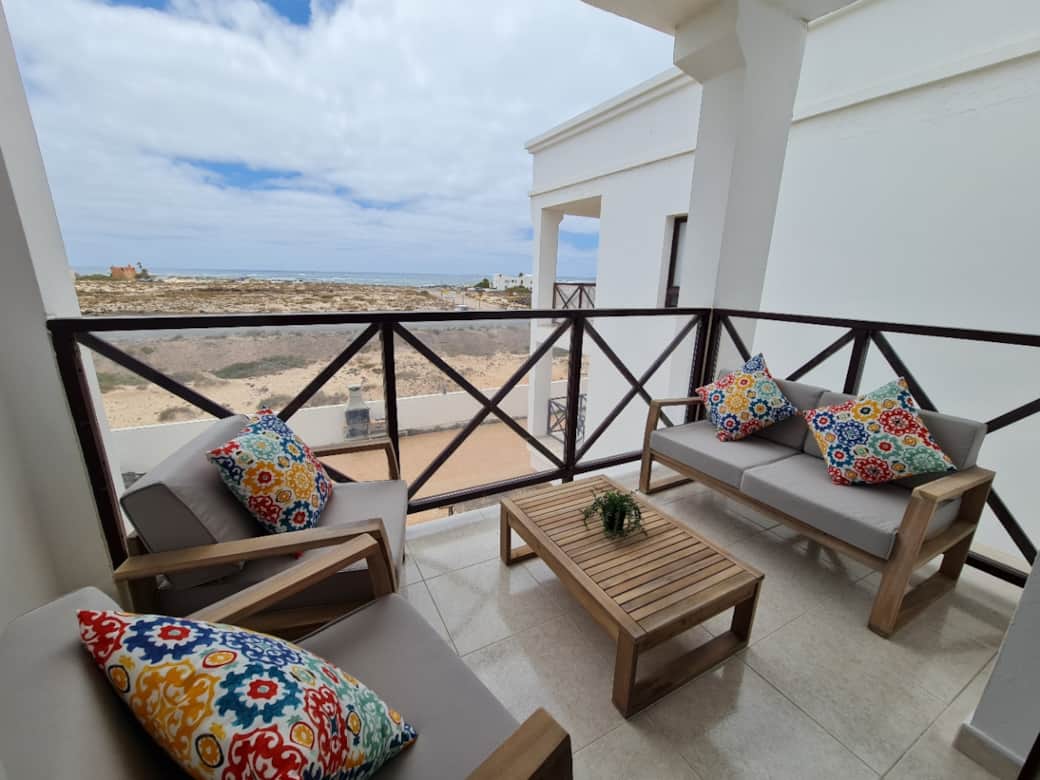 balcone con vista mare balcone con vista mare