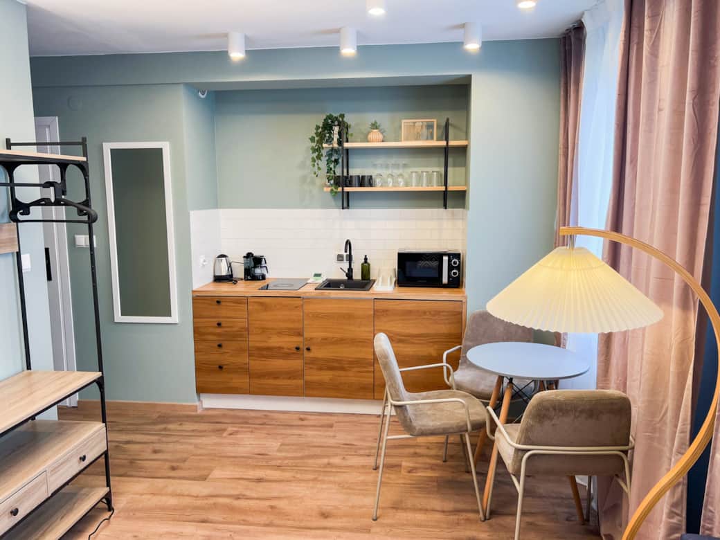 WhatsApp Image 2025-05-14 at 20.43 WhatsApp Image 2025-05-14 at 20.43