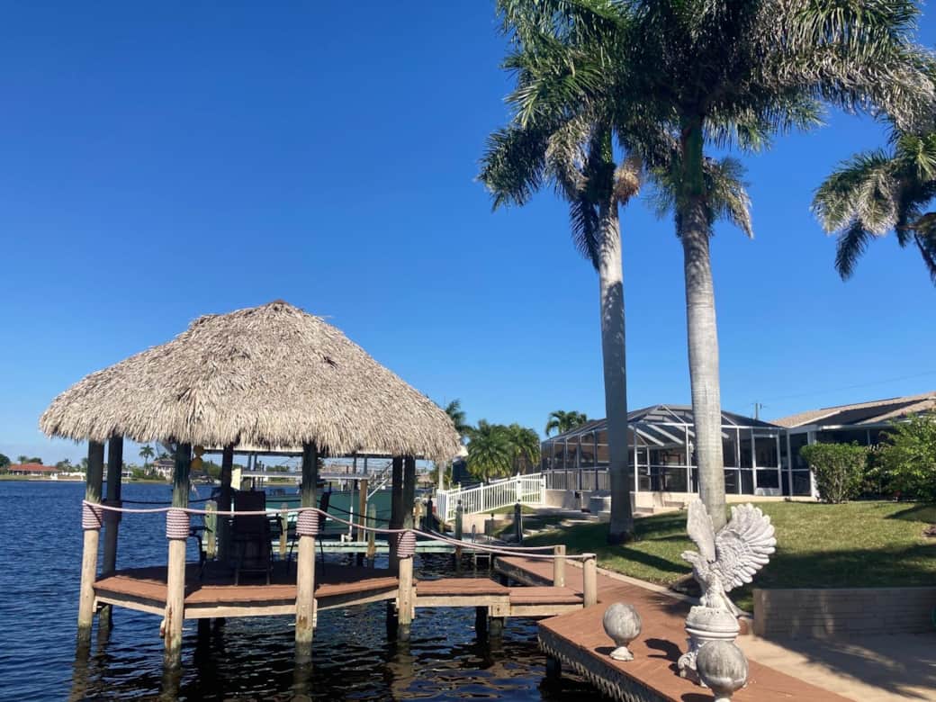 COMING SOON COMING SOON