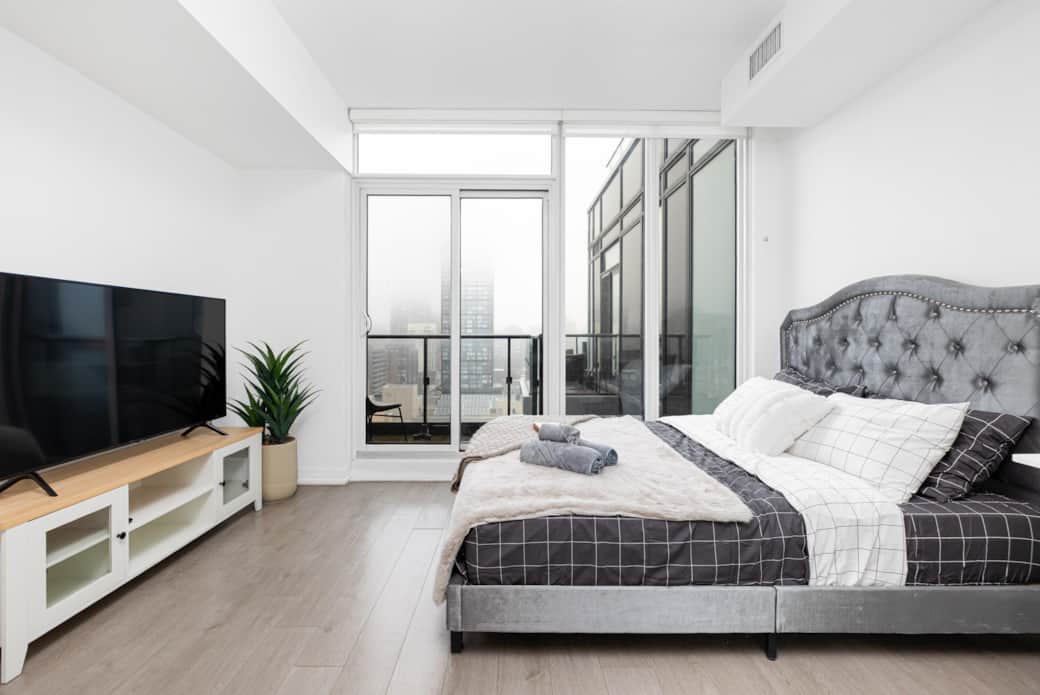 251 Javis St 1905-14