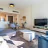 Rental image