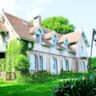 Rental image