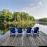 Rental image